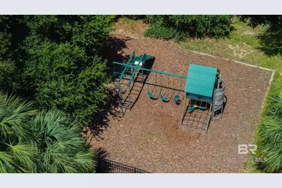 320 Nandina Loop, Fairhope, AL 36532 - Photo 46