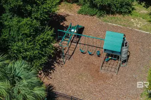 320 Nandina Loop, Fairhope, AL 36532 - Photo 46