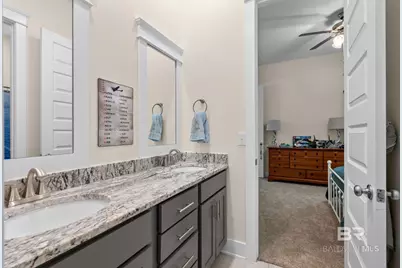 320 Nandina Loop, Fairhope, AL 36532 - Photo 34