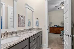 320 Nandina Loop, Fairhope, AL 36532 - Photo 34