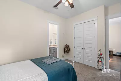 320 Nandina Loop, Fairhope, AL 36532 - Photo 32