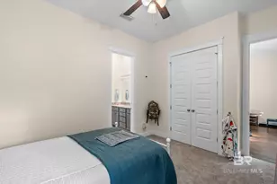 320 Nandina Loop, Fairhope, AL 36532 - Photo 32