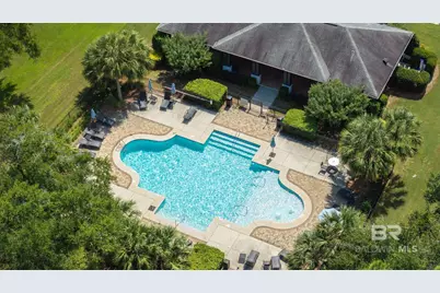 320 Nandina Loop, Fairhope, AL 36532 - Photo 44