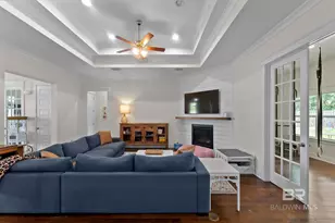 320 Nandina Loop, Fairhope, AL 36532 - Photo 10