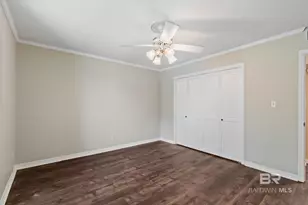 207 S Mobile St, Fairhope, AL 36532 - Photo 12