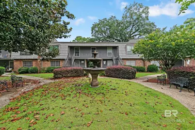 207 S Mobile Street #210, Fairhope, AL 36532 - Photo 2