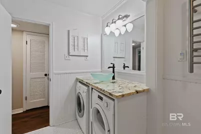 207 S Mobile Street #210, Fairhope, AL 36532 - Photo 18