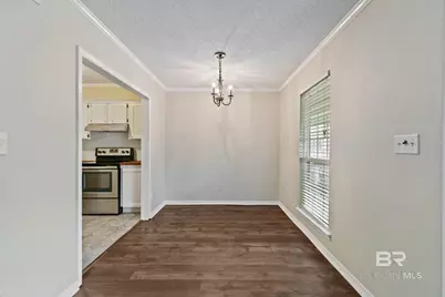 207 S Mobile Street #210, Fairhope, AL 36532 - Photo 8