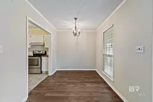 207 S Mobile St, Fairhope, AL 36532 - Photo 8