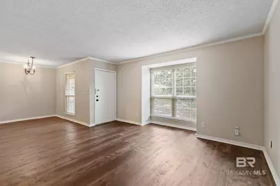 207 S Mobile Street #210, Fairhope, AL 36532 - Photo 6