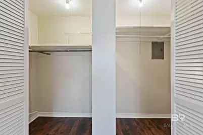 207 S Mobile Street #210, Fairhope, AL 36532 - Photo 14