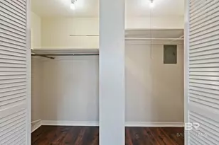 207 S Mobile St, Fairhope, AL 36532 - Photo 14