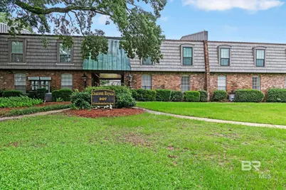 207 S Mobile Street #210, Fairhope, AL 36532 - Photo 1