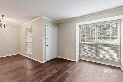 207 S Mobile Street #210, Fairhope, AL 36532 - Photo 4