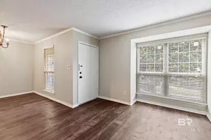 207 S Mobile St, Fairhope, AL 36532 - Photo 4