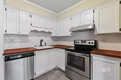 207 S Mobile Street #210, Fairhope, AL 36532 - Photo 10