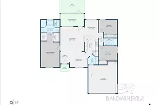 9684 Sanibel Loop, Daphne, AL 36526 - Photo 22