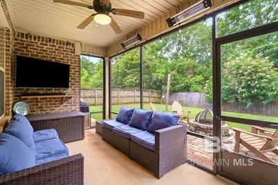 9684 Sanibel Loop, Daphne, AL 36526 - Photo 2
