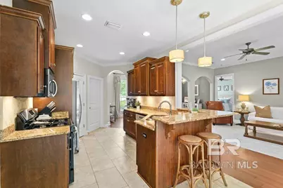 9684 Sanibel Loop, Daphne, AL 36526 - Photo 8