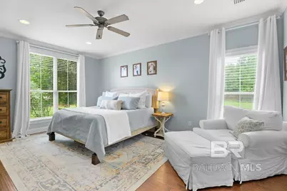 9684 Sanibel Loop, Daphne, AL 36526 - Photo 12