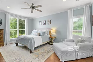 9684 Sanibel Loop, Daphne, AL 36526 - Photo 12