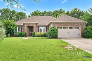 9684 Sanibel Loop, Daphne, AL 36526 - Photo 1