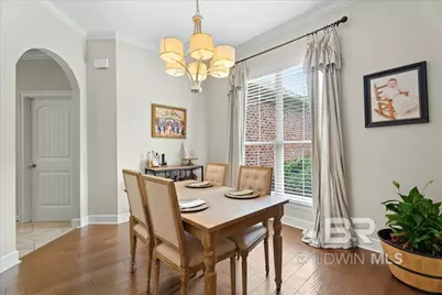 9684 Sanibel Loop, Daphne, AL 36526 - Photo 6