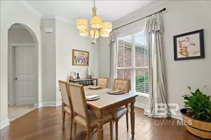 9684 Sanibel Loop, Daphne, AL 36526 - Photo 6