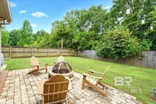 9684 Sanibel Loop, Daphne, AL 36526 - Photo 20