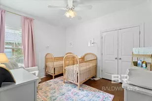9684 Sanibel Loop, Daphne, AL 36526 - Photo 16