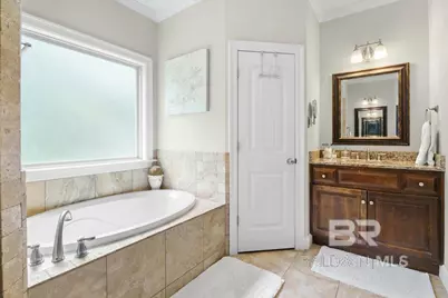 9684 Sanibel Loop, Daphne, AL 36526 - Photo 14