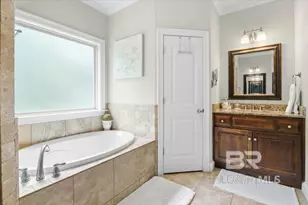 9684 Sanibel Loop, Daphne, AL 36526 - Photo 14