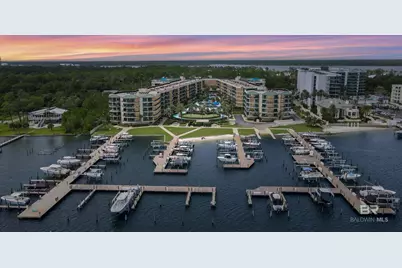 27580 Canal Road #1421, Orange Beach, AL 36561 - Photo 10