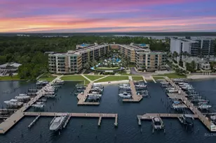 27580 Canal Rd, Orange Beach, AL 36561 - Photo 10