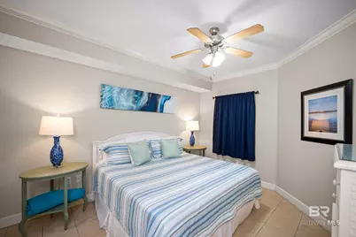 27580 Canal Road #1421, Orange Beach, AL 36561 - Photo 28