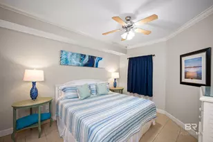 27580 Canal Rd, Orange Beach, AL 36561 - Photo 28