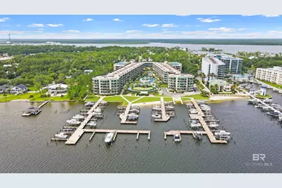 27580 Canal Road #1421, Orange Beach, AL 36561 - Photo 4