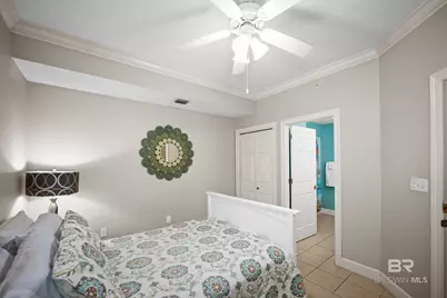 27580 Canal Road #1421, Orange Beach, AL 36561 - Photo 36