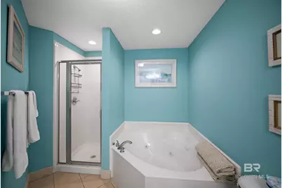 27580 Canal Road #1421, Orange Beach, AL 36561 - Photo 32