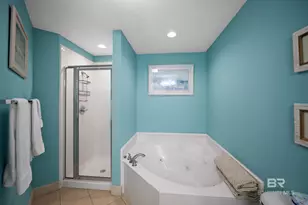 27580 Canal Rd, Orange Beach, AL 36561 - Photo 32