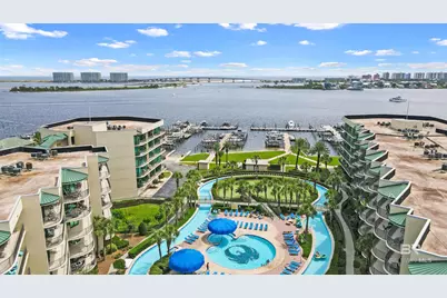 27580 Canal Road #1421, Orange Beach, AL 36561 - Photo 6