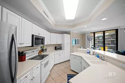 27580 Canal Road #1421, Orange Beach, AL 36561 - Photo 16