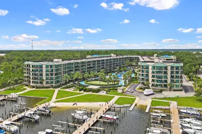 27580 Canal Road #1421, Orange Beach, AL 36561 - Photo 2