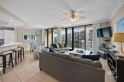 27580 Canal Road #1421, Orange Beach, AL 36561 - Photo 12