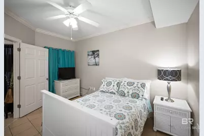 27580 Canal Road #1421, Orange Beach, AL 36561 - Photo 34