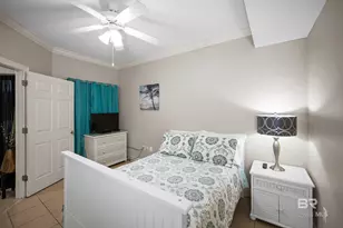 27580 Canal Rd, Orange Beach, AL 36561 - Photo 34