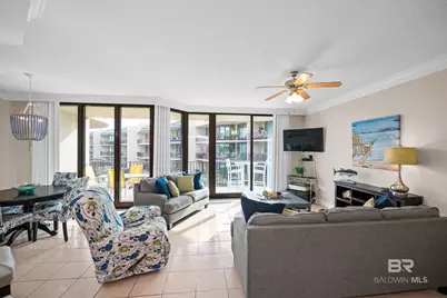 27580 Canal Road #1421, Orange Beach, AL 36561 - Photo 14