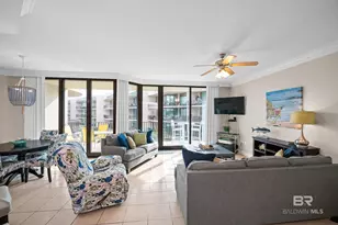27580 Canal Rd, Orange Beach, AL 36561 - Photo 14