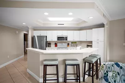 27580 Canal Road #1421, Orange Beach, AL 36561 - Photo 18