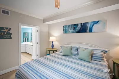 27580 Canal Road #1421, Orange Beach, AL 36561 - Photo 30